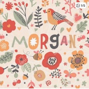 🌸Reserved Bundle for Morgan🌸